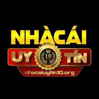 nhacaiuytin10org
