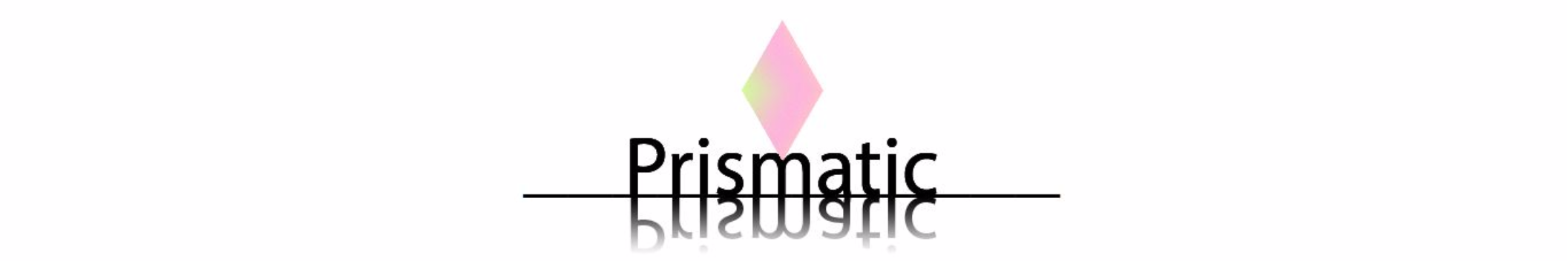 Prismatic OFFICIAL.