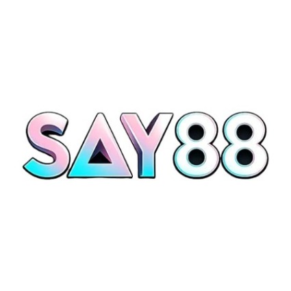say88appcom