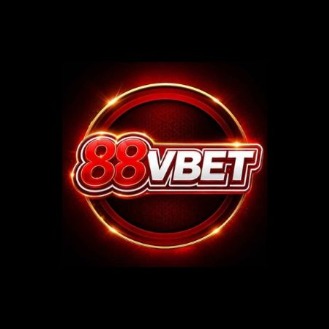 88vbetnl