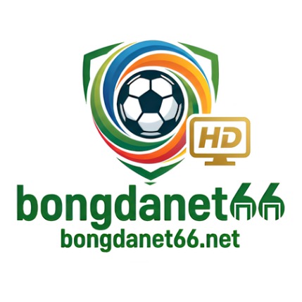 bongdanet66io