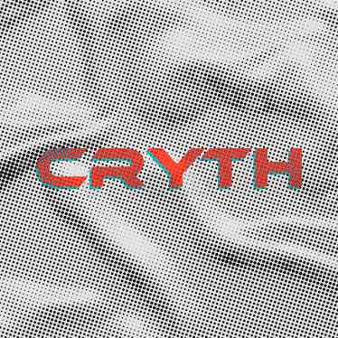 CRYTH