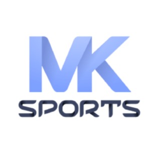 mksportagency