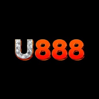 U888vninet