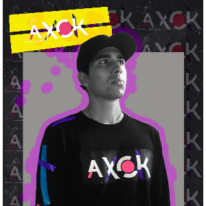 AXOK