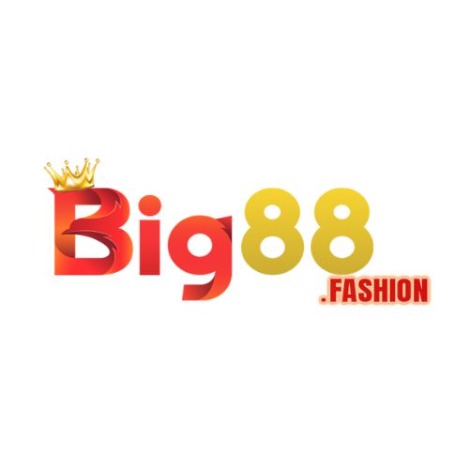 big88fashion
