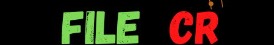 filecr