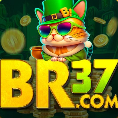 br37betorg
