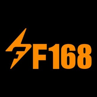f16881com