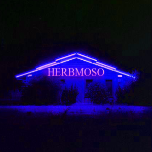 herbmoso