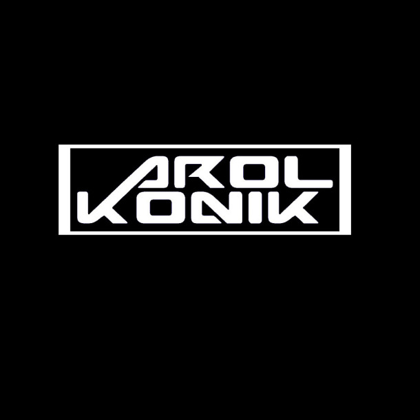 KarolKonik