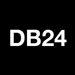 DB24