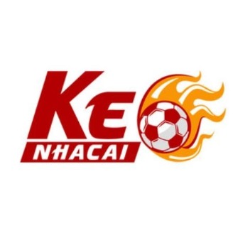 keonhacai365bet