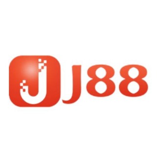 j88cyou
