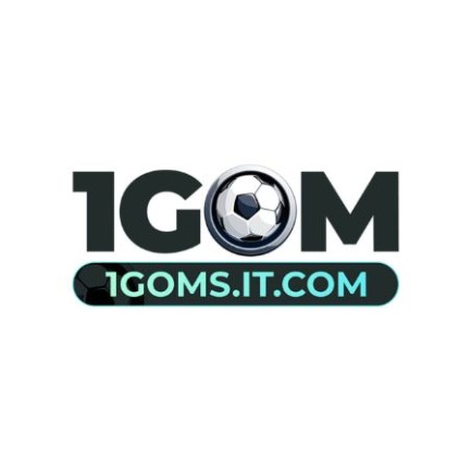 1gomsitcom