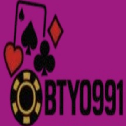 bty0991net