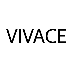 VivaceMusic