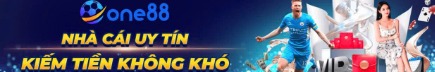 one88decom