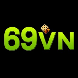 69vnfitness