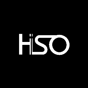 Hiso Music