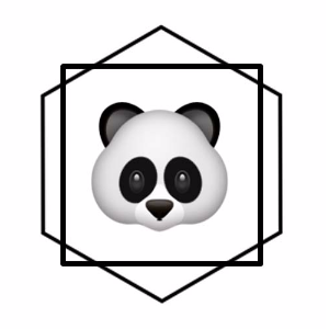 Music With Panda