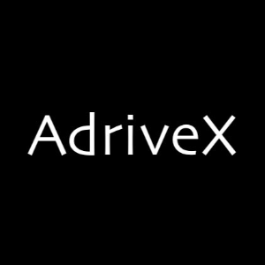 Adrivex