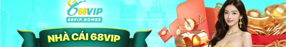 68viphomes