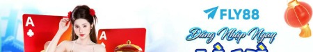fly88pro