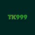 tk999comm1