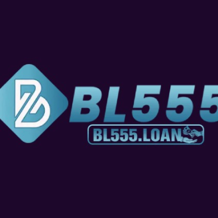 bl555loan