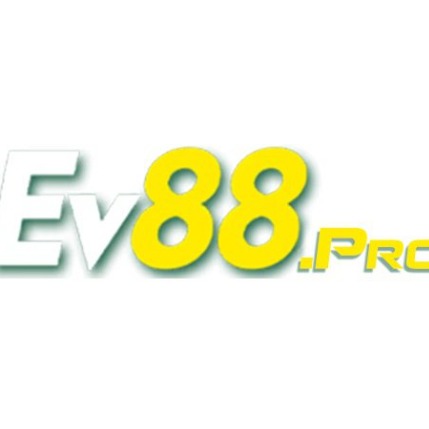 ev88pro1