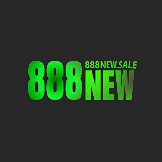 888newsale