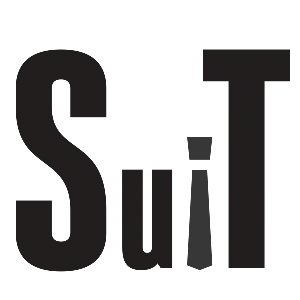 SuiT