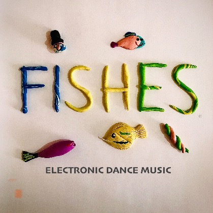 Fishes Music