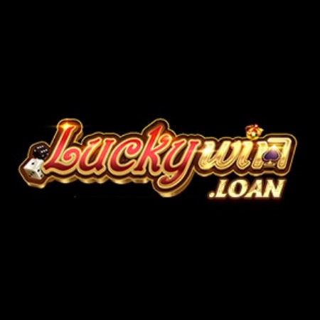 luckywinloan