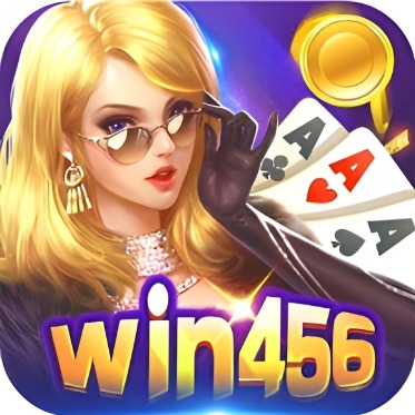 win456app