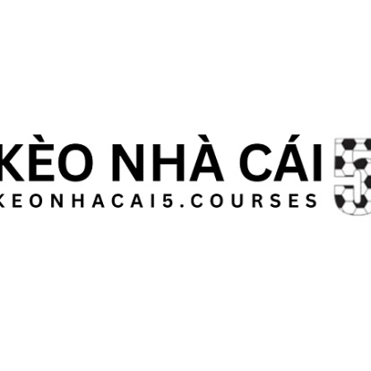 keonhacai5courses