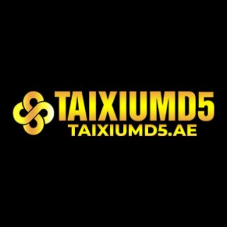 taixiumd5ae