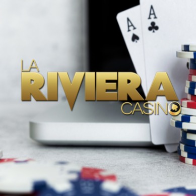 larivieracasino
