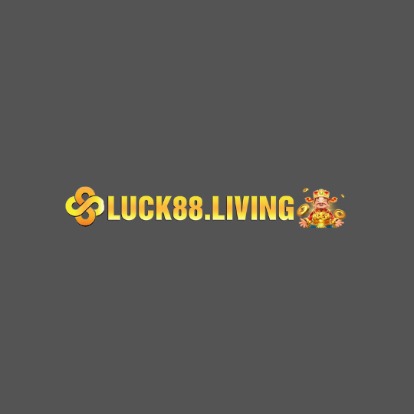 luck8livingvn