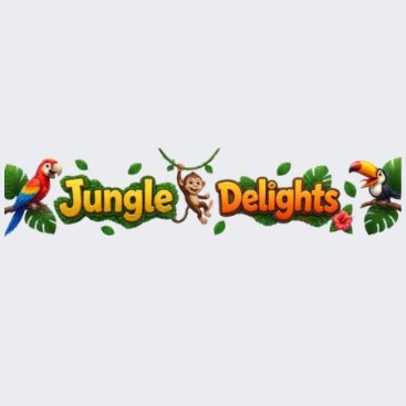 Jungledelights