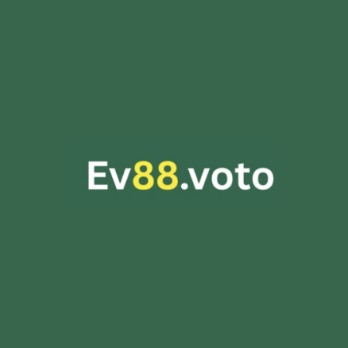 EV88voto
