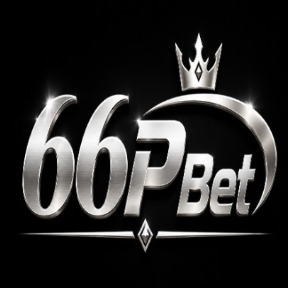 66Pbetfit