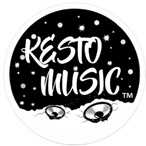Kesto Music ™