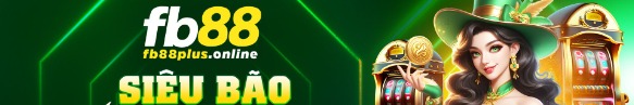 fb88plusonline