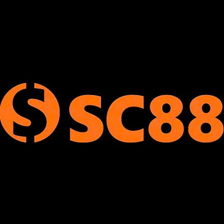 sc88now1