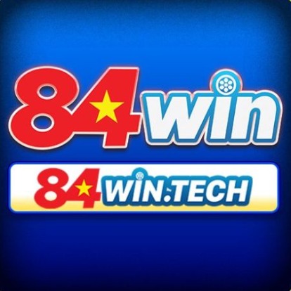 84wintech