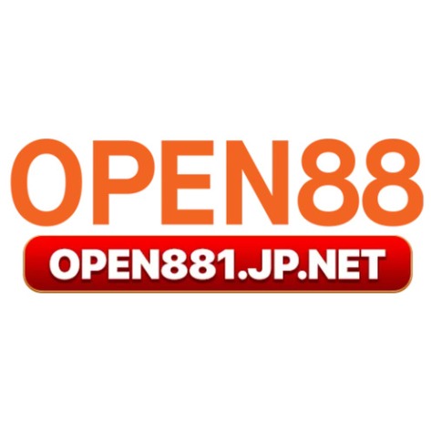 open881jpnet