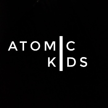 ATOMIC kids