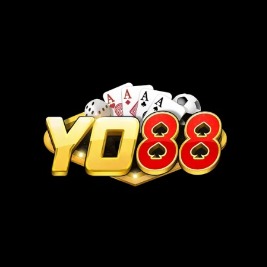 Yo88career